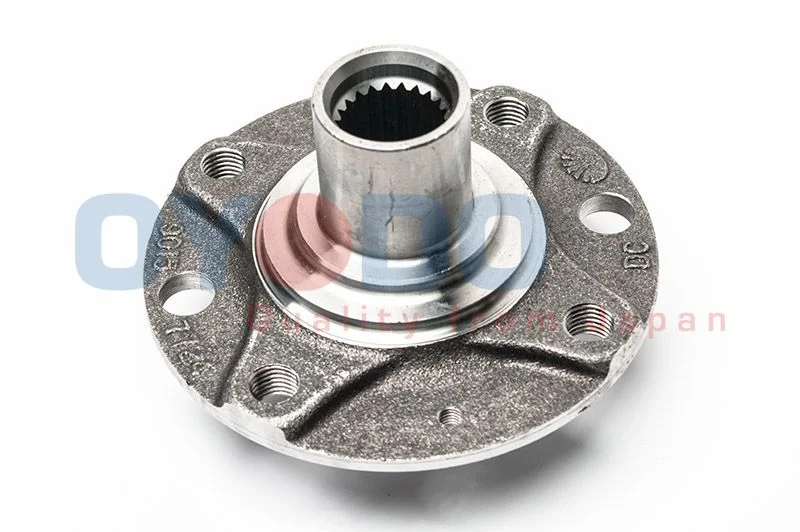 Wheel Hub Oyodo 10L0001P-OYO