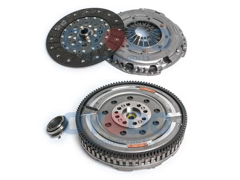 Sankabos komplektas Oyodo 10S0550-OYO