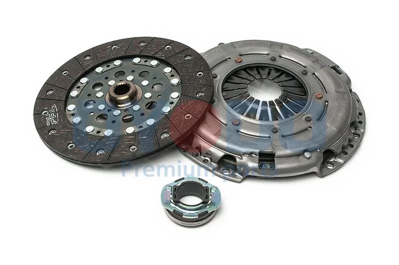 Sankabos komplektas Oyodo 10S0554-OYO