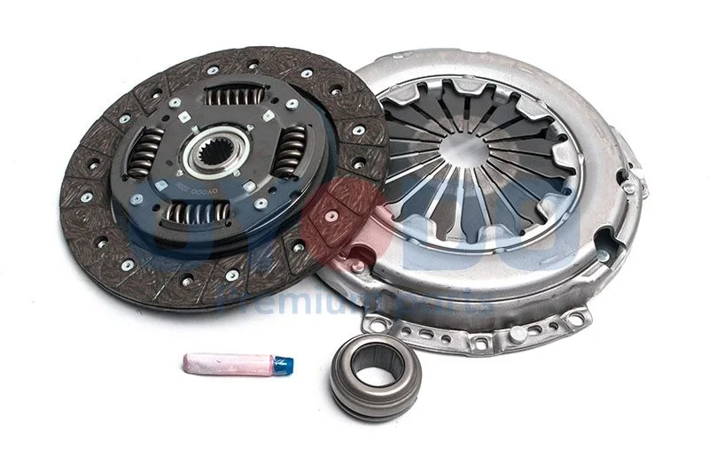 Sankabos komplektas Oyodo 10S9019-OYO