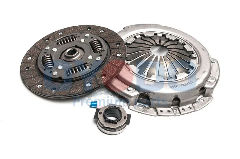 Sankabos komplektas Oyodo 10S9022-OYO