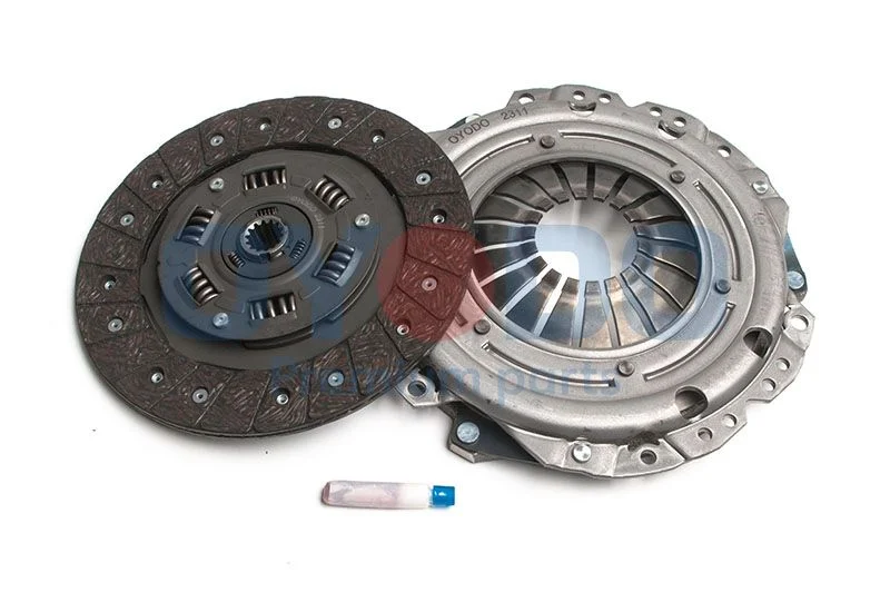 Sankabos komplektas Oyodo 10S9051-OYO