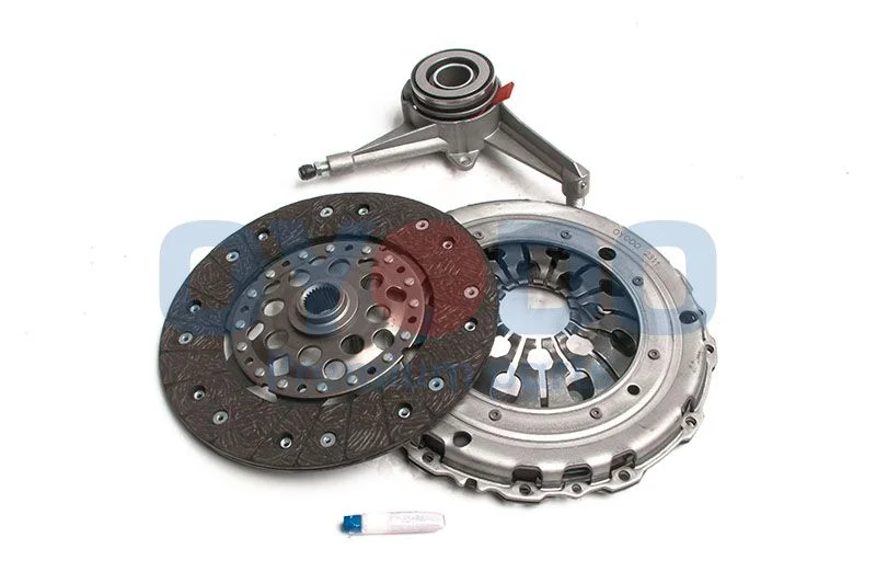 Sankabos komplektas Oyodo 10S9055-OYO