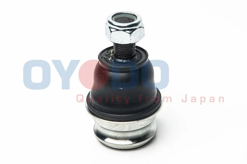 Šarnyras / girgždukas Oyodo 10Z0502-OYO