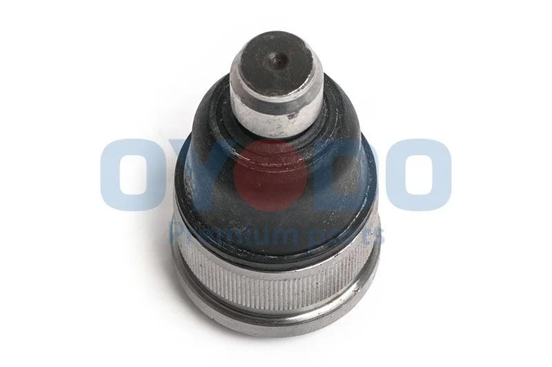 Ball Joint Oyodo 10Z3006-OYO