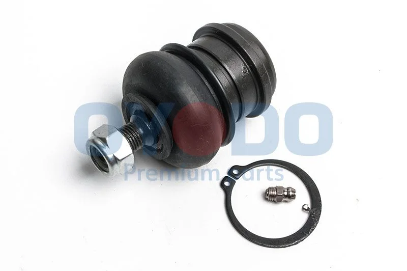 Ball Joint Oyodo 10Z5008-OYO