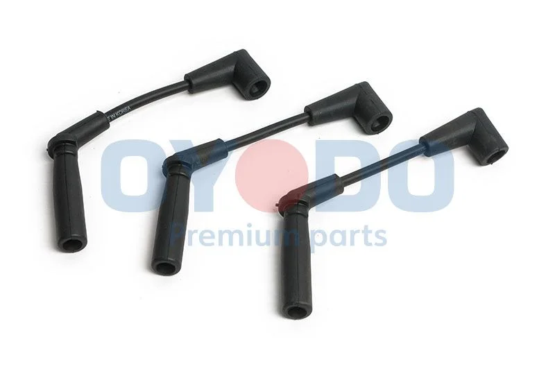 Ignition Cable Kit Oyodo 11E0013-OYO
