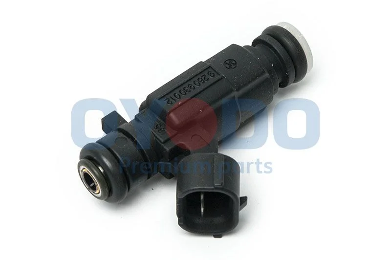 Injector Oyodo 15M0306-OYO