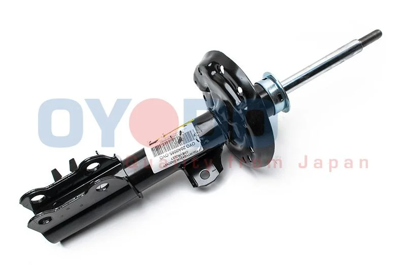 Amortizatorius Oyodo 20A0085-OYO