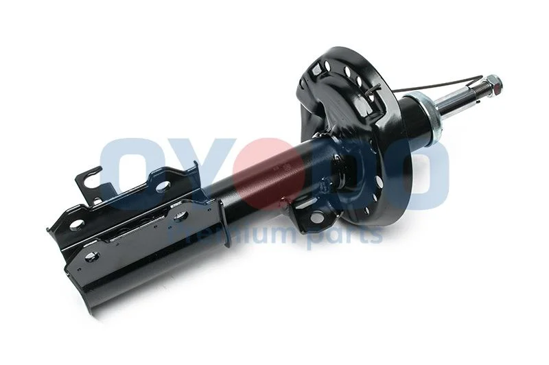 Amortizatorius Oyodo 20A0091-OYO
