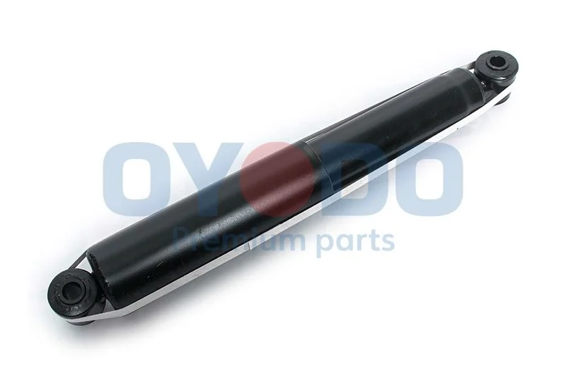 Amortizatorius Oyodo 20A0332-OYO