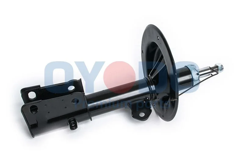 Amortizatorius Oyodo 20A0A03-OYO