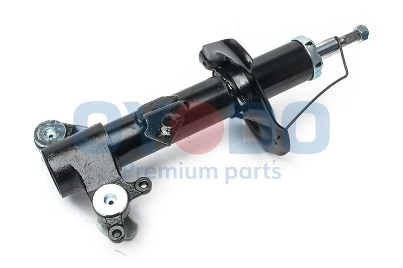 Amortizatorius Oyodo 20A1032-OYO