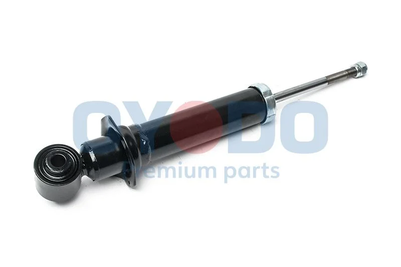 Amortizatorius Oyodo 20A2023-OYO