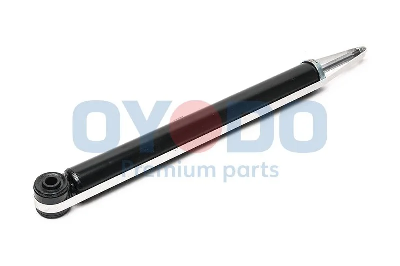 Amortizatorius Oyodo 20A3027-OYO