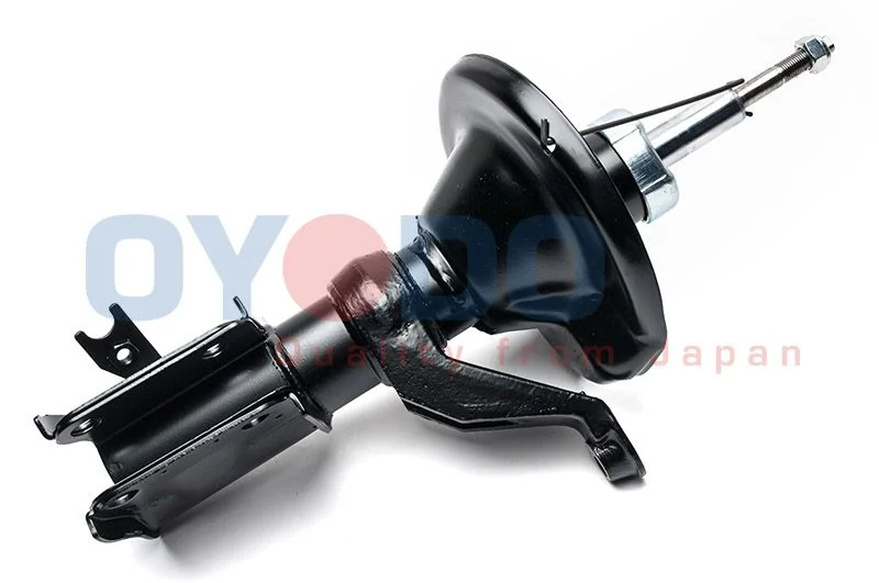 Amortizatorius Oyodo 20A4005-OYO