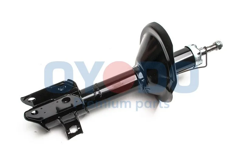 Amortizatorius Oyodo 20A7008-OYO