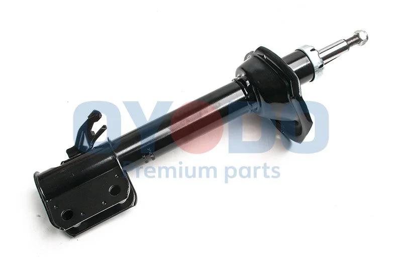 Amortizatorius Oyodo 20A7009-OYO
