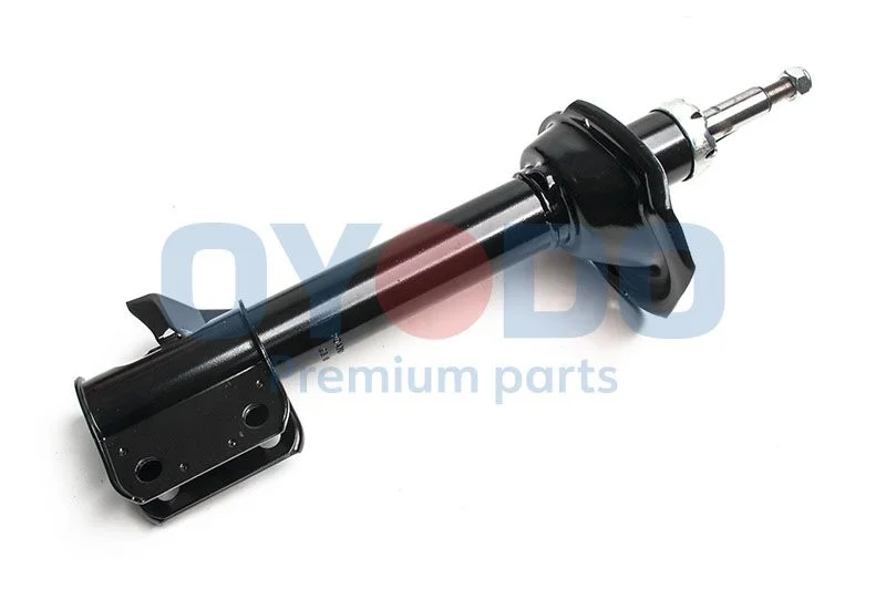 Amortizatorius Oyodo 20A7010-OYO