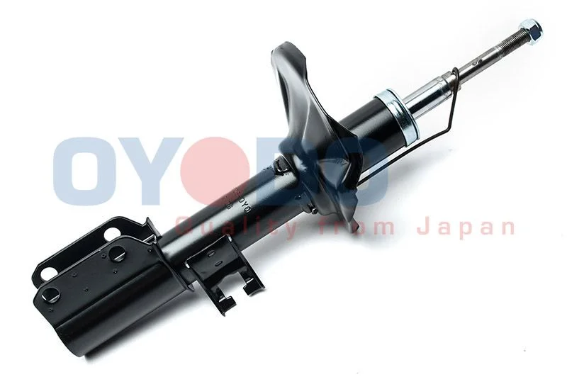 Amortizatorius Oyodo 20A8003-OYO