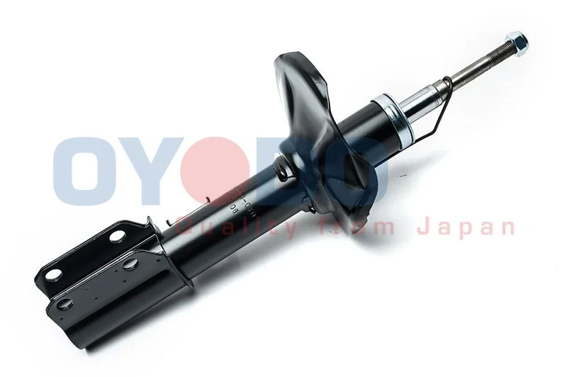 Amortizatorius Oyodo 20A8004-OYO
