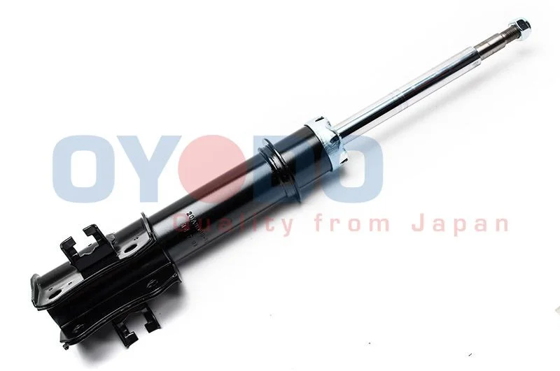 Amortizatorius Oyodo 20A8006-OYO