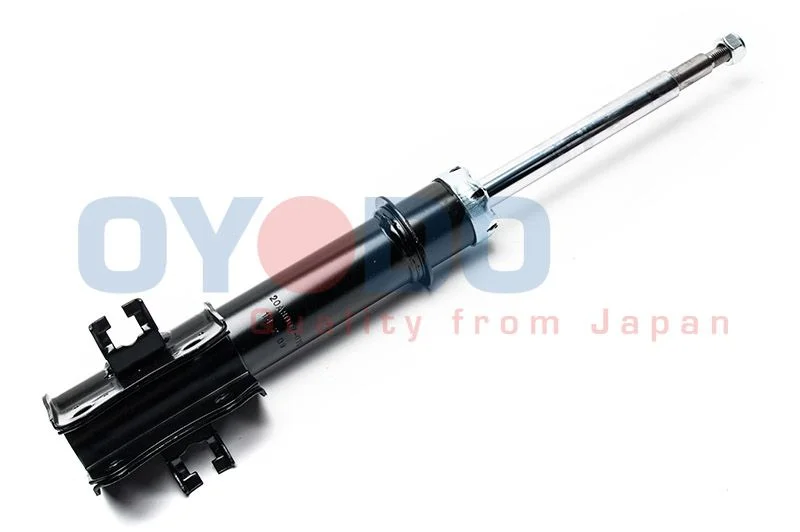 Amortizatorius Oyodo 20A8007-OYO