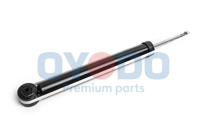 Amortizatorius Oyodo 20A9012-OYO