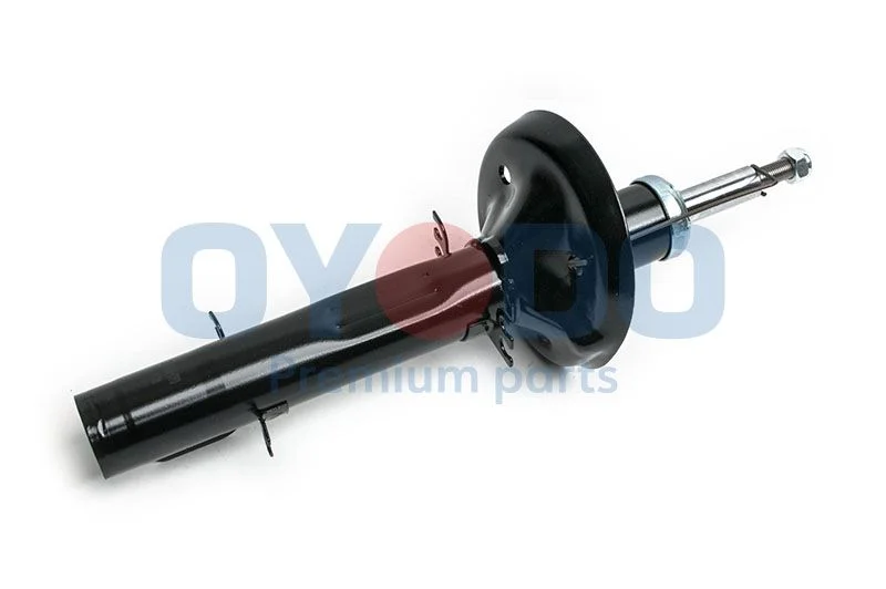 Amortizatorius Oyodo 20A9015-OYO