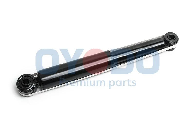 Amortizatorius Oyodo 20A9038-OYO