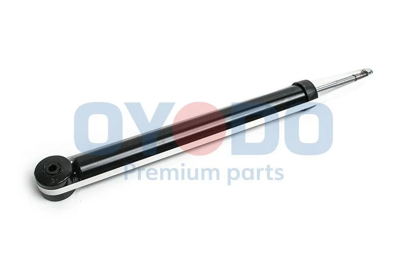 Amortizatorius Oyodo 20A9042-OYO