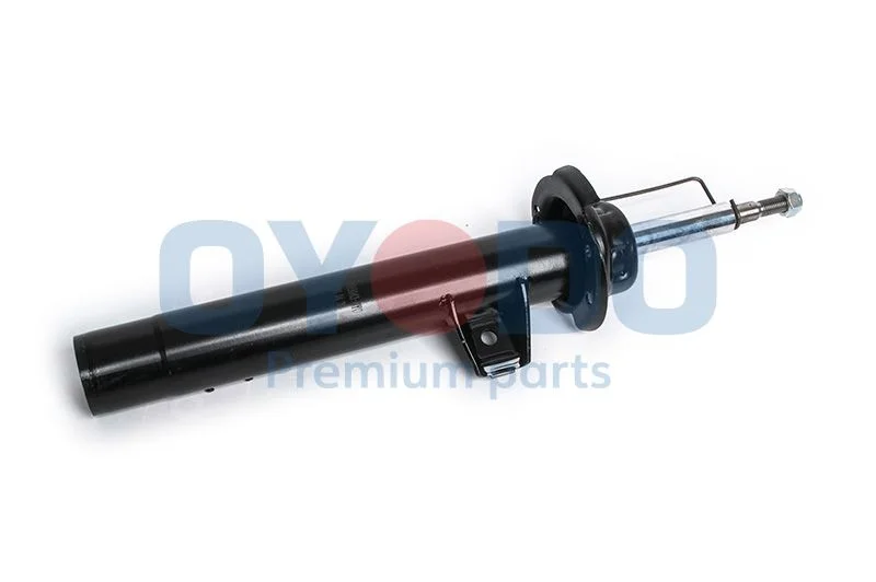 Shock Absorber Oyodo 20A9043-OYO
