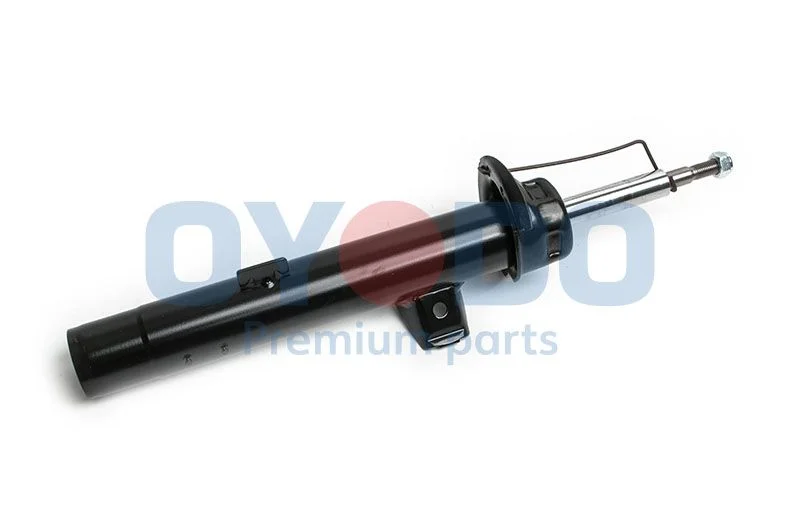 Shock Absorber Oyodo 20A9044-OYO