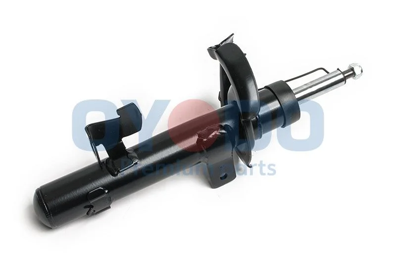 Amortizatorius Oyodo 20A9054-OYO