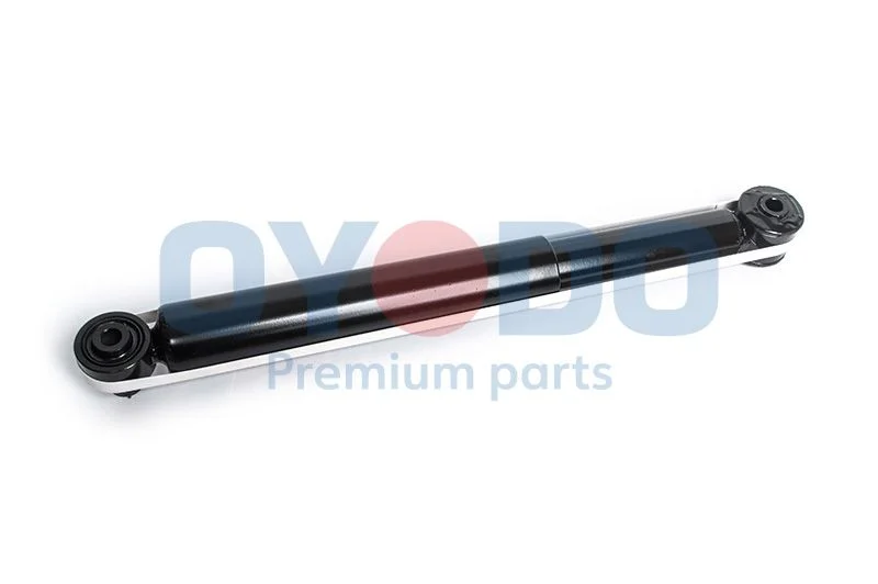 Amortizatorius Oyodo 20A9060-OYO