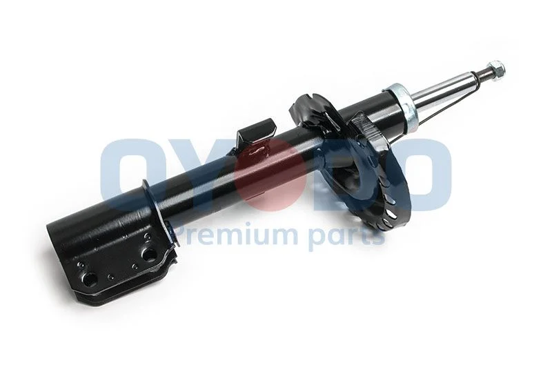 Amortizatorius Oyodo 20A9064-OYO