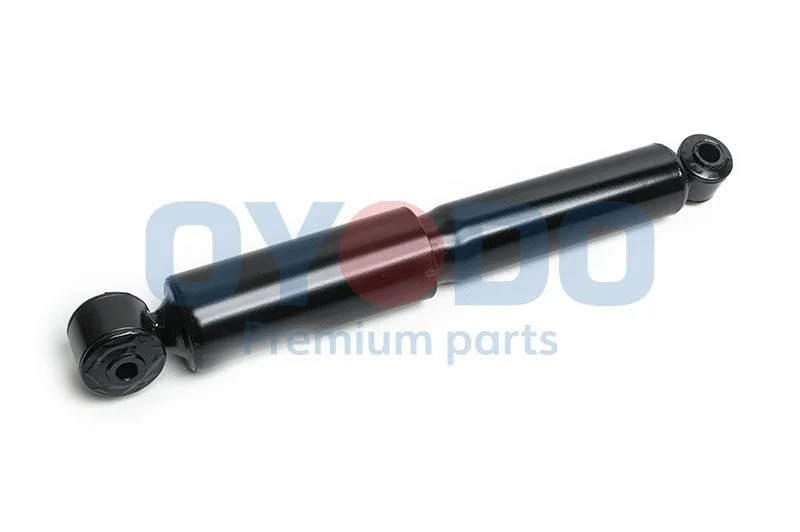 Amortizatorius Oyodo 20A9084-OYO