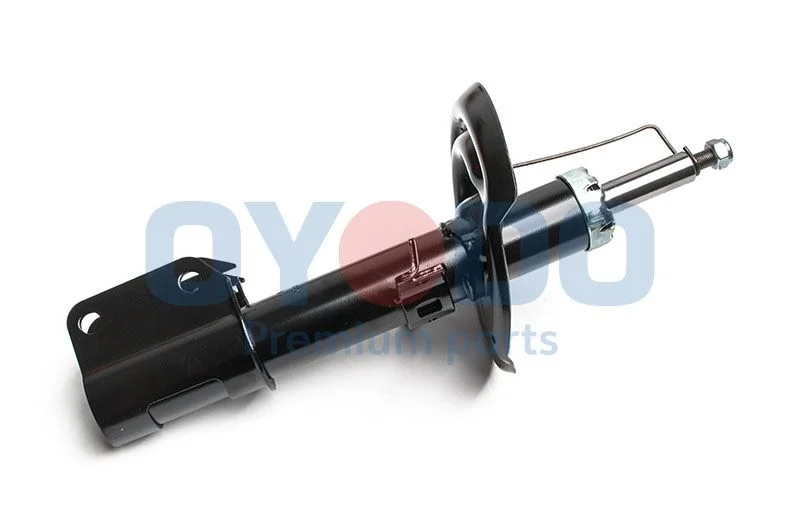 Amortizatorius Oyodo 20A9095-OYO