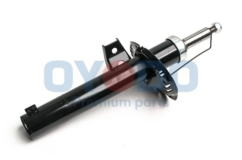 Amortizatorius Oyodo 20A9104-OYO