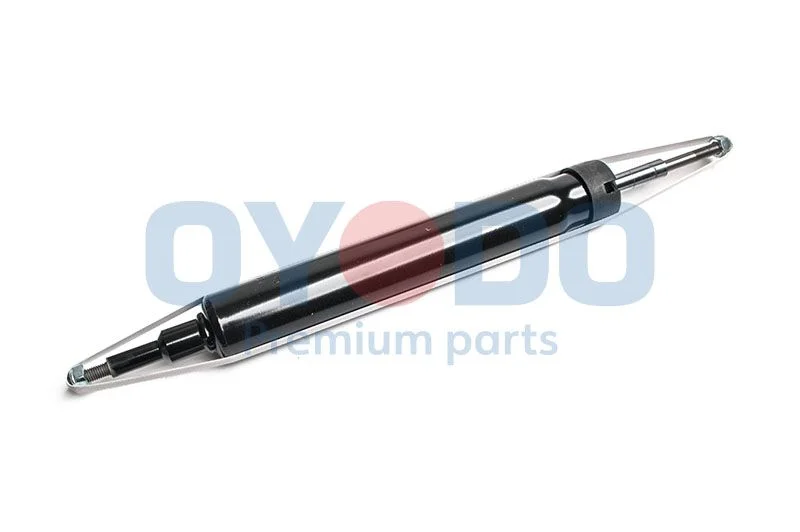 Shock Absorber Oyodo 20A9116-OYO