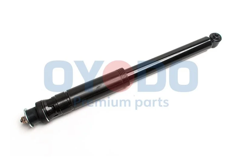 Amortizatorius Oyodo 20A9118-OYO