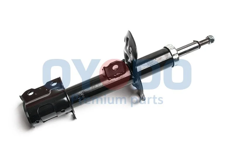 Amortizatorius Oyodo 20A9123-OYO