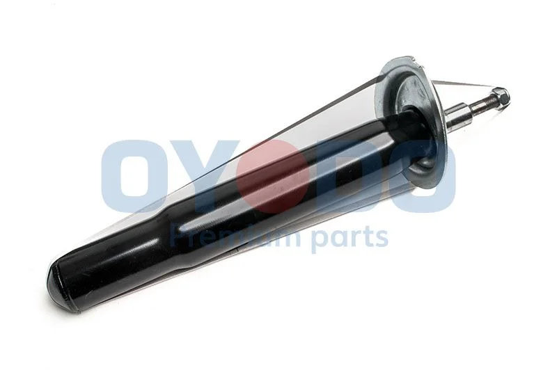 Amortizatorius Oyodo 20A9130-OYO