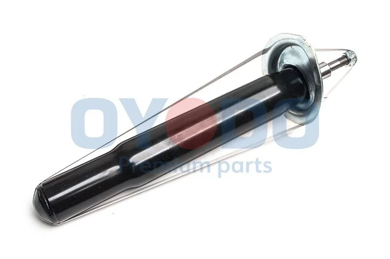 Amortizatorius Oyodo 20A9131-OYO