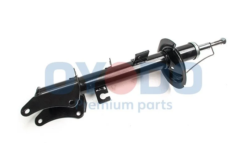 Amortizatorius Oyodo 20A9144-OYO