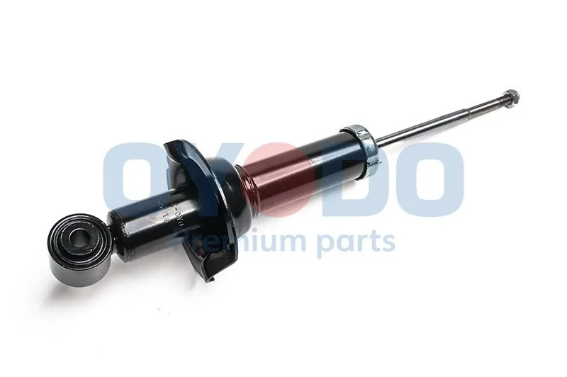 Amortizatorius Oyodo 20A9162-OYO