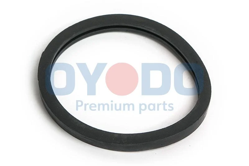 Tesnenie, termostat Oyodo 20C0005-OYO
