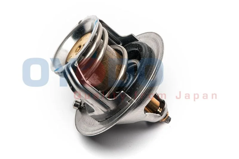 Termostat chladenia Oyodo 20C0302-OYO