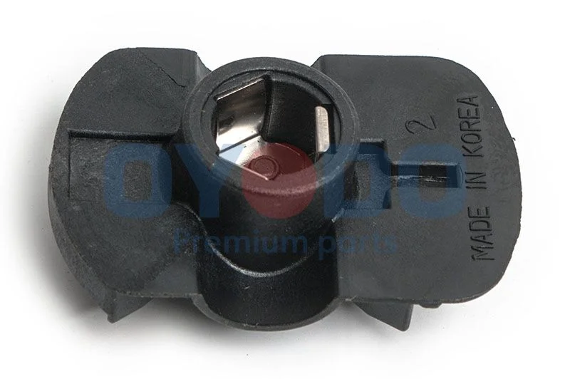 Rotorius, skirstytuvas Oyodo 20E0001-OYO
