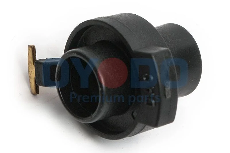 Ignition Distributor Rotor Oyodo 20E0004-OYO